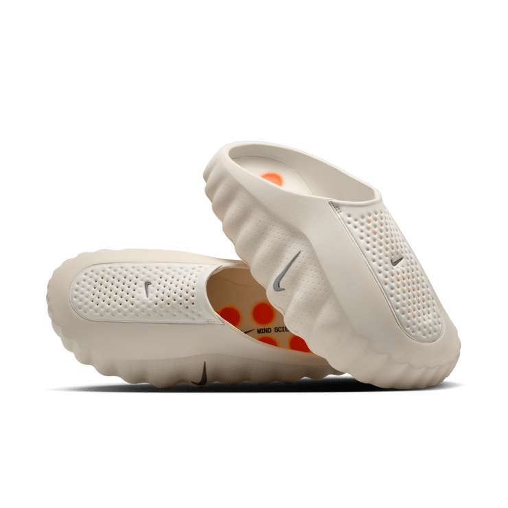 Nike Mind 001 "Light Bone"