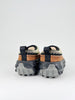Adidas campus bordo chaussures