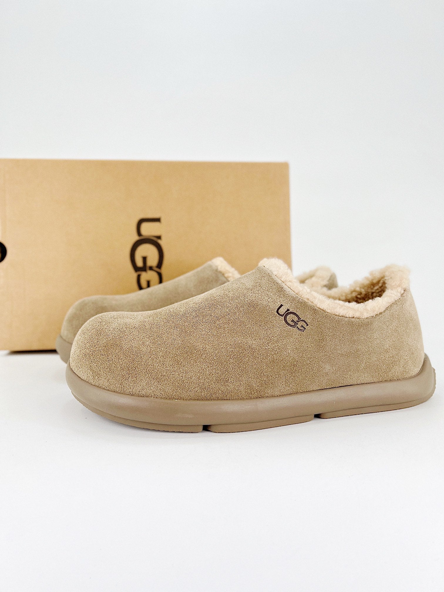 Adidas campus bordo chaussures