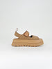 Adidas campus bordo chaussures