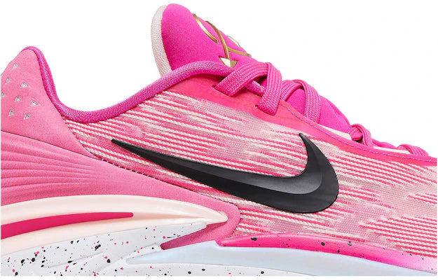 nike air zoom gt cut 2 hot pink