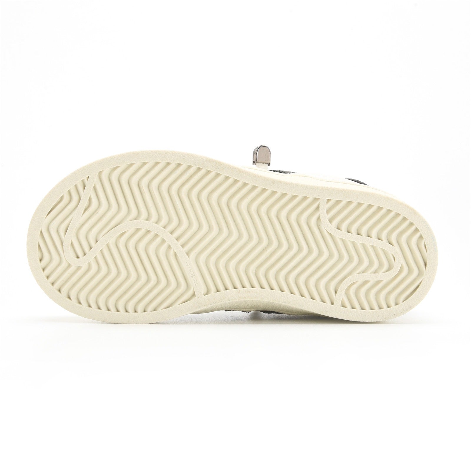Chaussures Adidas Superstar originales