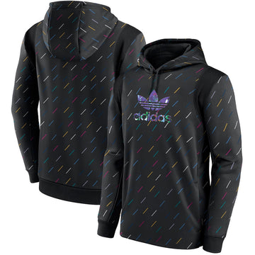 Sweat à capuche Adidas Sprinkles