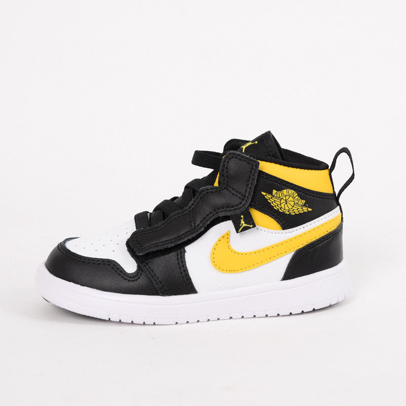 Nike Jordan Bee Chaussures