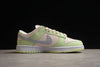 Nike SB dunk low ice cream shoes