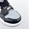 Air Jordan legacy 312 low oreo shoes