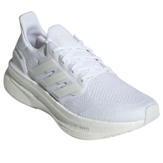 Adidas Ultraboost 5 'White'
