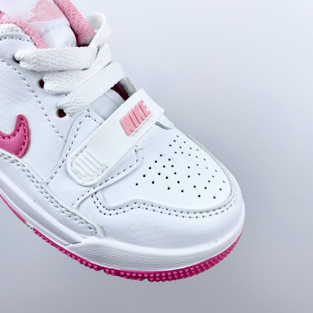 Chaussures Air Jordan Legacy 312 basses baies du désert