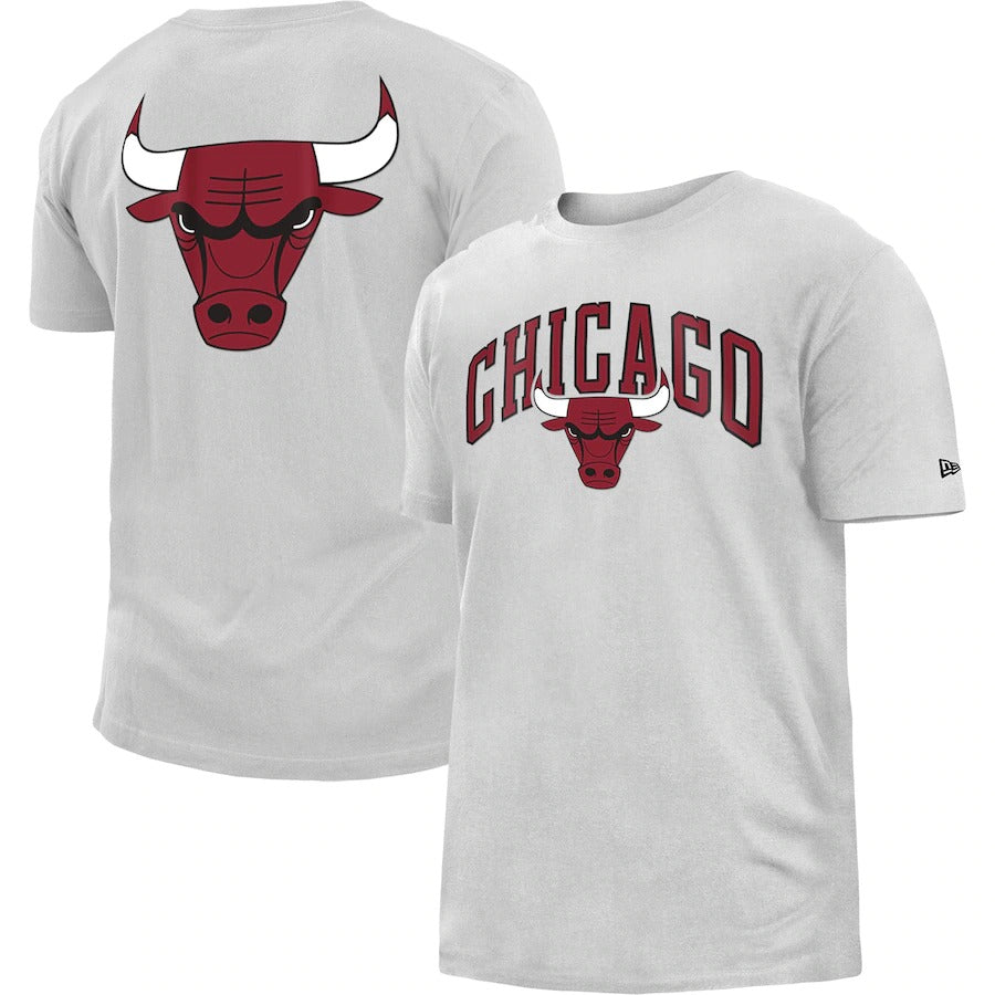 Chicago T-shirt