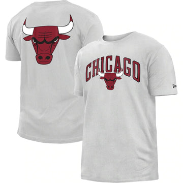 Chicago T-shirt