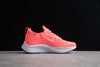 NK zoom Fly 4 pink