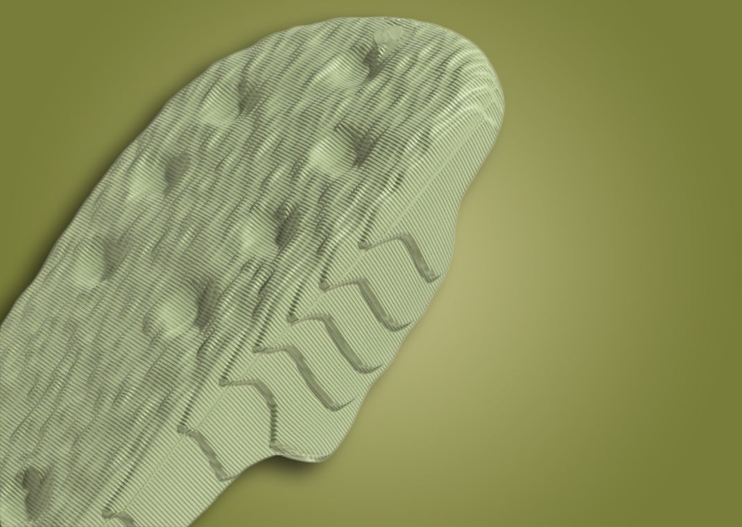 Adidas Adilette 22 « Halo Ivoire »