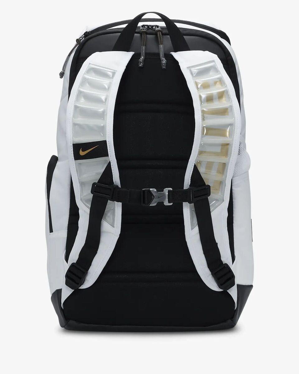 Nike hoops Elite Backpack v.2