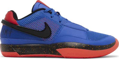 Chaussures JA 1 FAIM