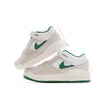 Nike jordan 90 green shoes