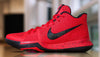 nike kyrie 3 ep ray gun chaussures