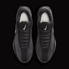 Nike Air Zoom GT Cut 3 Turbo LX 'Black Label'