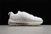 Nike Air max 97 teddy