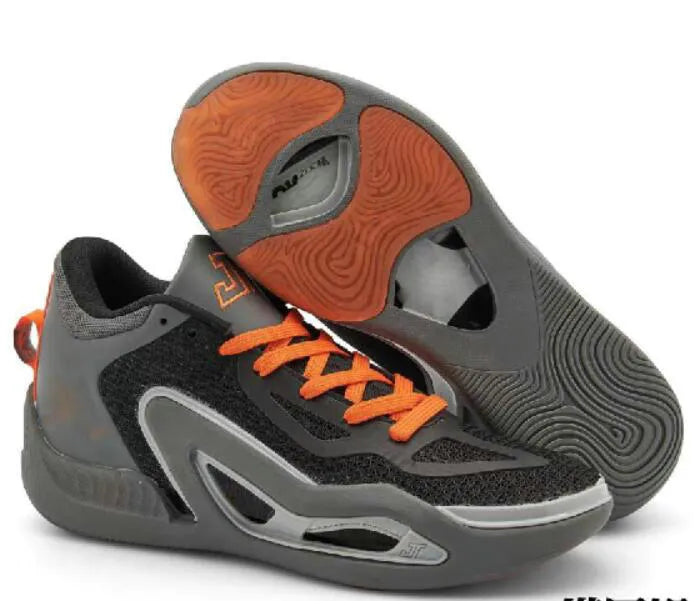 Jt1 grey orange