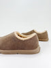 Adidas campus bordo chaussures