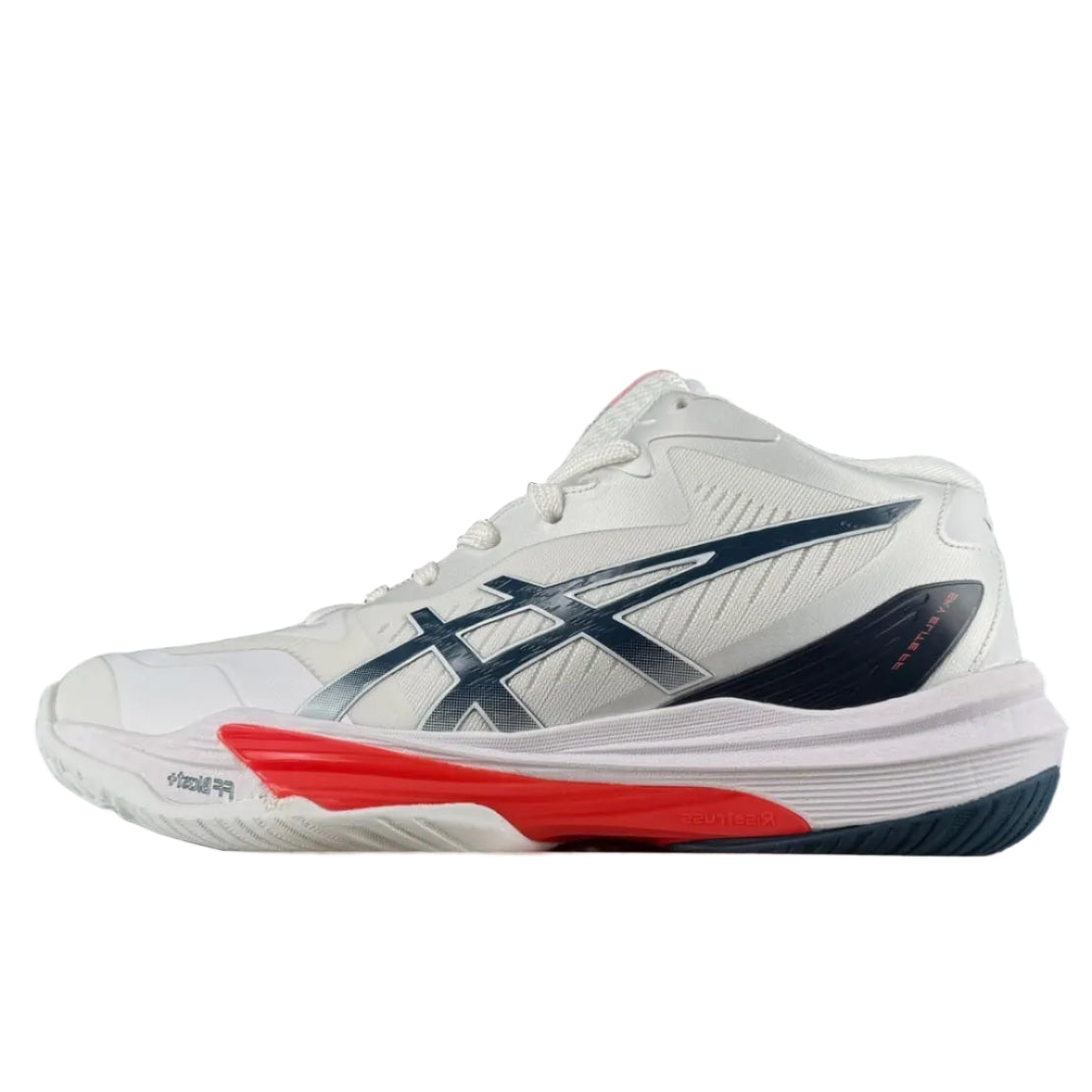 ASICS Sky Elite FF MT 3 mako blue