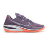 nike air zoom gt cut violet chaussures