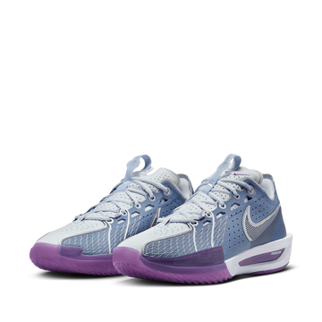 Nike gt cut 3 be true