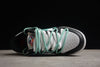 Nike SB dunk low tiffany blue shoes