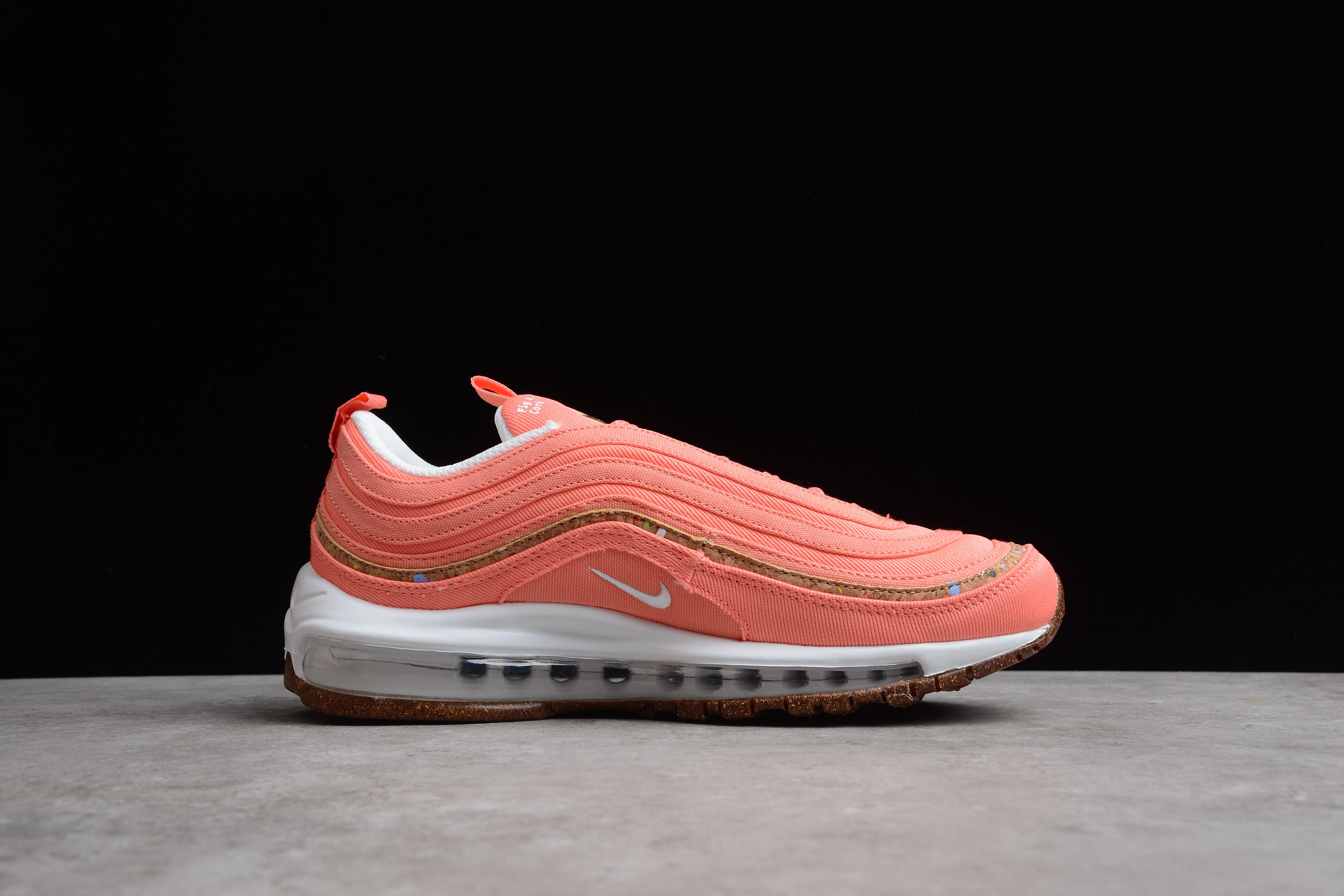 Nike Air max 97 pink