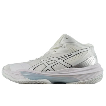 ASICS Sky Elite FF MT 3 white silver