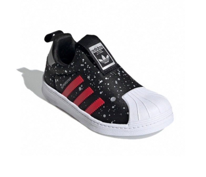 Adidas superstar japonaise originale