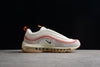 Nike Air max 97 orange pink