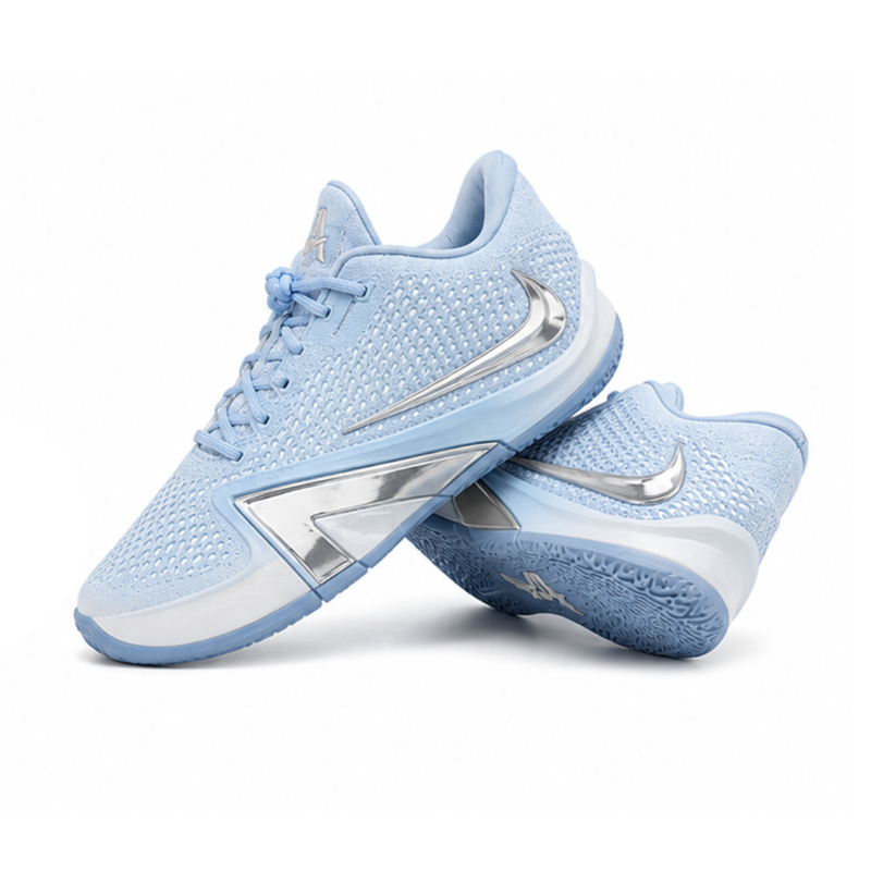 Nike Ja 4 "Jaws"