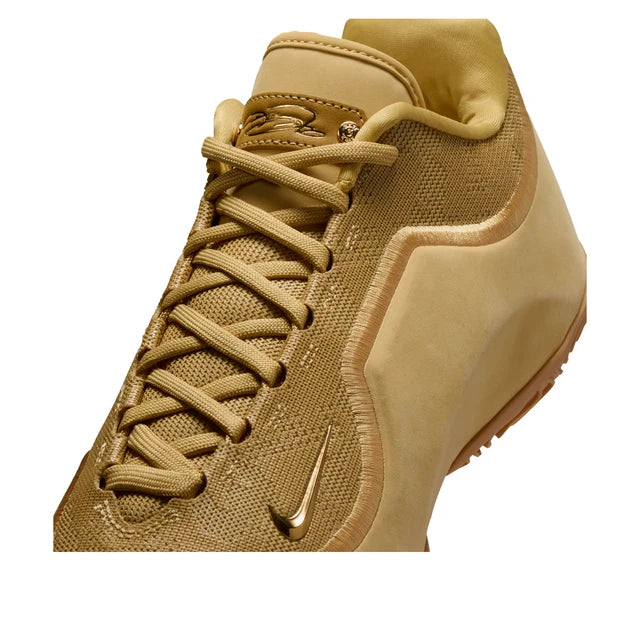 Nike LeBron 23 EP 'Honor Society'