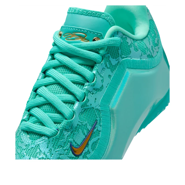Nike LeBron 23 'Honor the King'