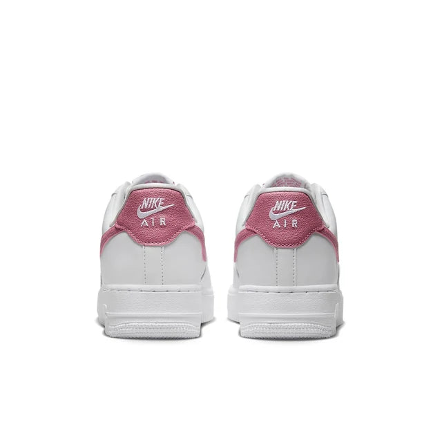Nike Air Force 1 '07 Essential 'Desert Berry'