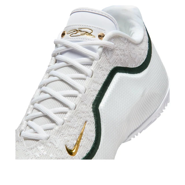 Nike LeBron 23 EP 'From This Point Forward'