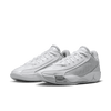 The Jordan Luka .77 Back to School