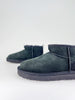 Adidas campus bordo chaussures