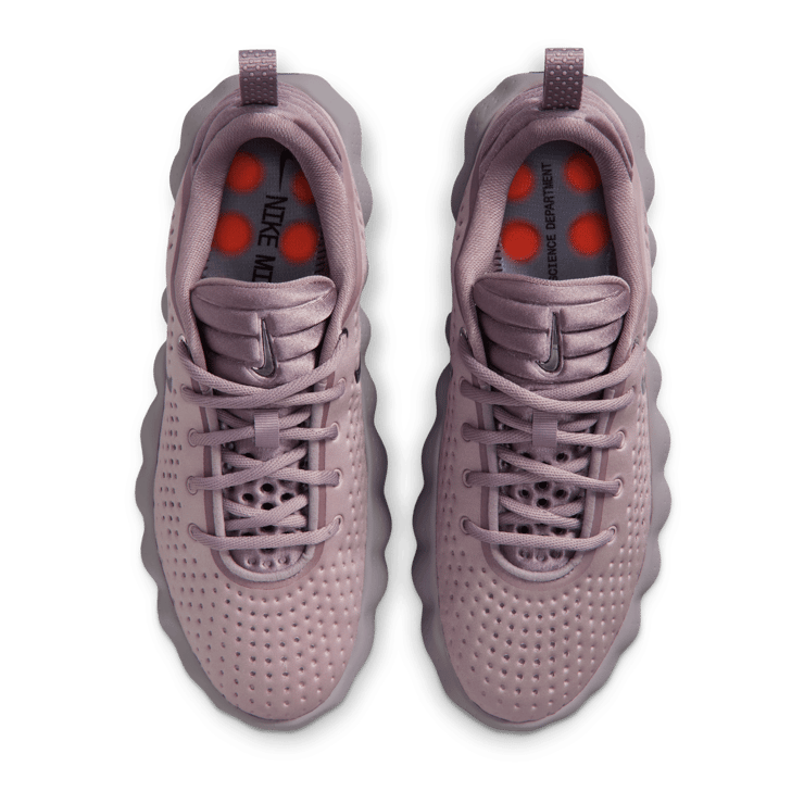 Nike Mind 002 "Light Violet"
