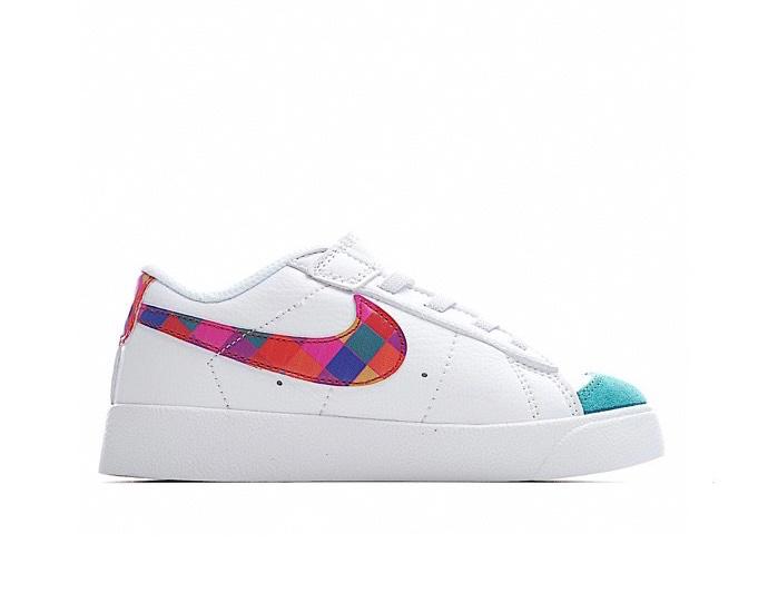 Nike blazer low 77 chinese new year shoes