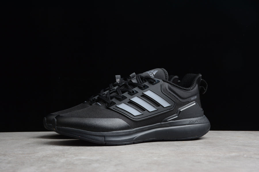 Adidas EQ21 RUN black