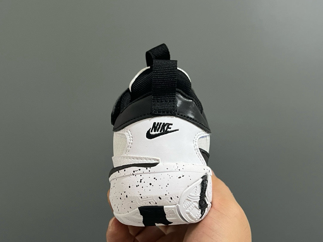 Nike Zoom Freak 5 Oreo kid's