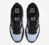 Nike KD15 BROOKLYN NETS shoes
