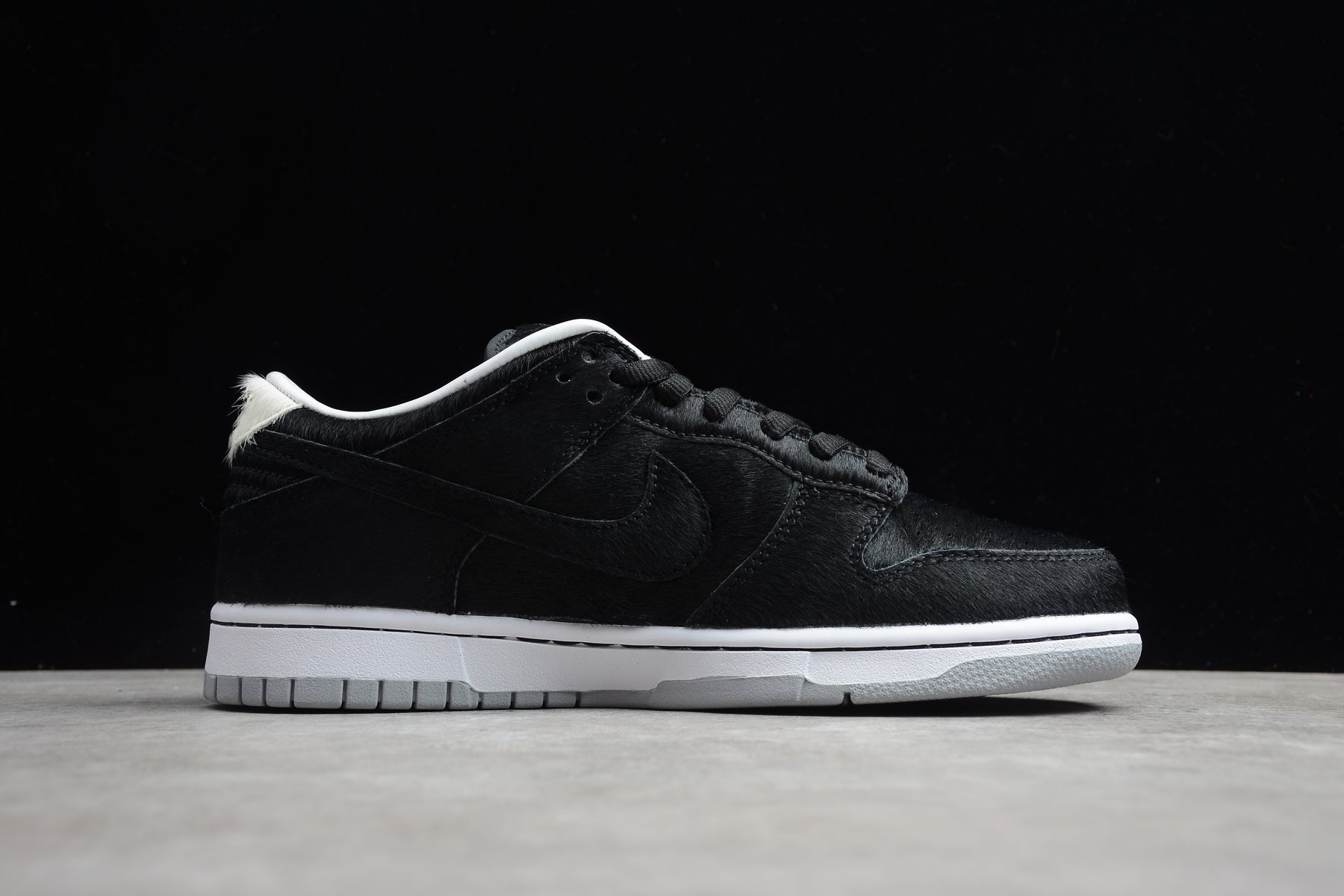 Nike SB dunk low 1 @