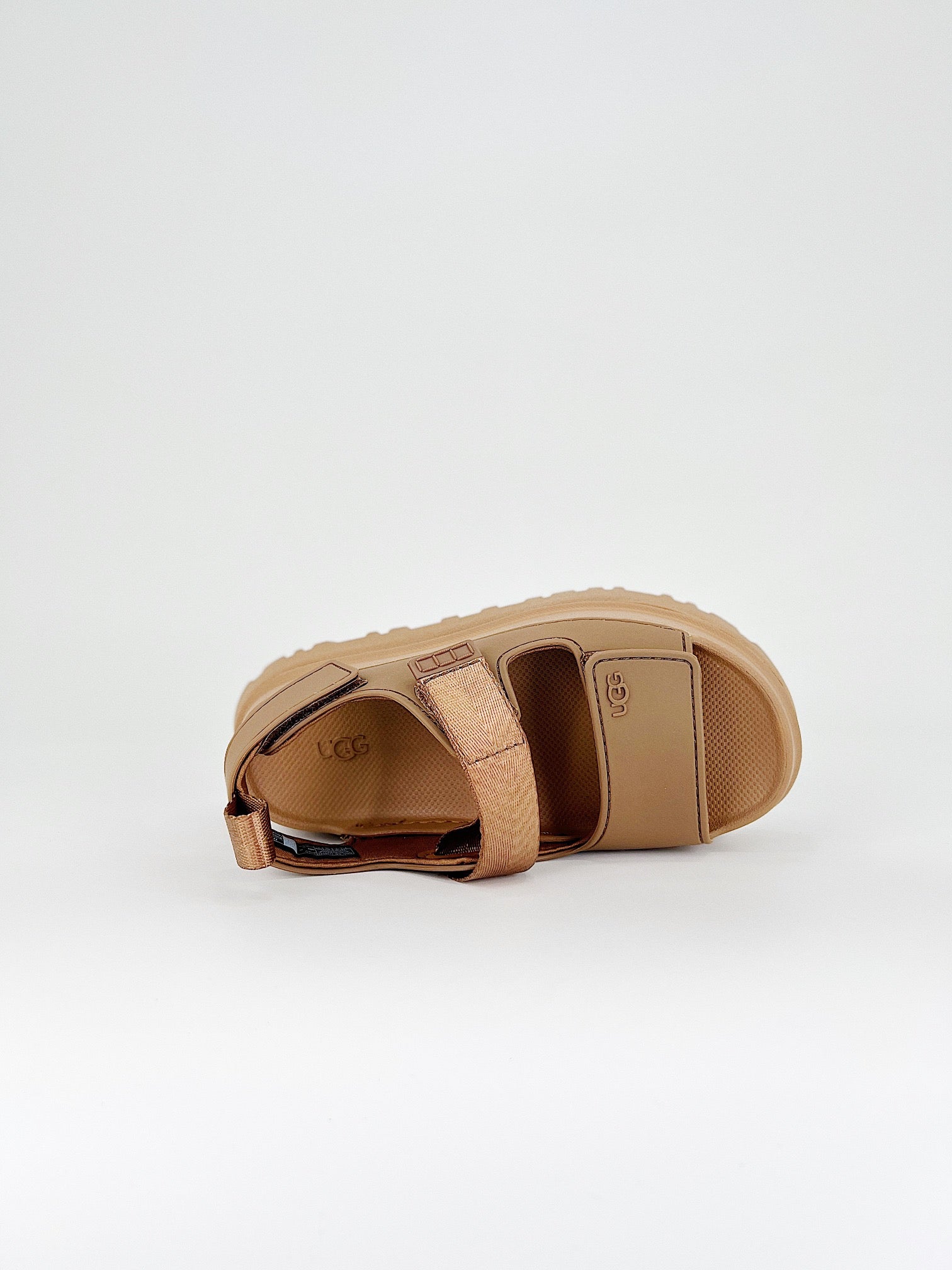 Adidas campus bordo chaussures
