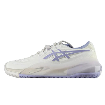 ASICS GEL-RESOLUTION X lavender