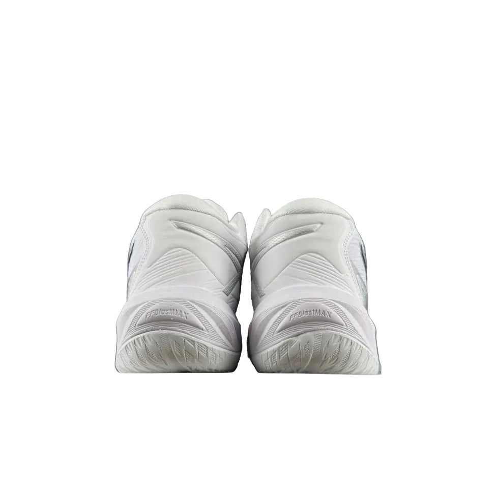 ASICS sky elite FF MT 3 silver