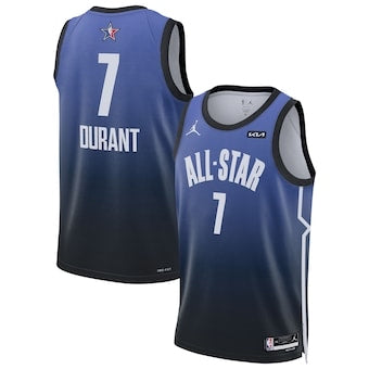 Maillot bleu foncé des Brooklyn nets