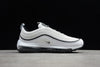 Nike Air max 97 white and black